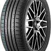 Летние шины Goodyear Eagle Sport 2 SUV 235/55R18 100V