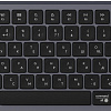 Клавиатура Keychron B1 Pro B1P-K1-RU (серый космос)