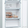 Холодильник Bosch KGN39NW14R
