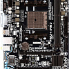 Материнская плата Gigabyte GA-F2A68HM-DS2 (rev. 1.1)