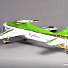 Самолет FMS Explorer [FMS074P]