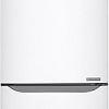 Холодильник LG GA-B499SVKZ