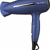 Фен Vitek VT-1309 B