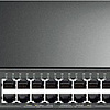 Коммутатор TP-Link T1600G-52PS