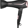 Фен Delta Lux DL-0940 (черный/розовый)