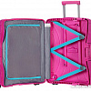 Спиннер American Tourister Lock&#039;n&#039;roll S [06G-90003]