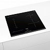 Варочная панель Bosch PWP651BB5E