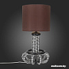 Лампа ST Luce Adagio SL811.704.01