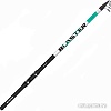 Удилище Salmo Blaster Tele Boat 2.40/HX