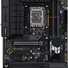 Материнская плата ASUS TUF Gaming H770-Pro WiFi
