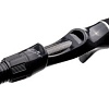 Удилище Flagman Prime 7&#039;0 MH 2.13m. 10-28g. Кастинг fprc702mh