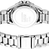 Наручные часы Esprit ES1L522M0035