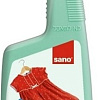 Отбеливатель Sano Non Chlorine Bleach and Stain Remover