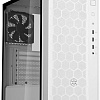 Корпус SilverStone Fara R1 SST-FAR1W-G