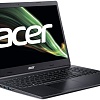 Ноутбук Acer Aspire 5 A515-45G-R84A NX.A8EER.00A