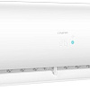 Сплит-система Haier Flexis Super Match AS35S2SF1FA-W/1U35S2SM1FA