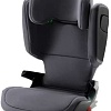Детское автокресло Britax Romer Kidfix M i-Size (storm grey)