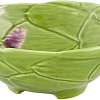 Салатник Bordallo Pinheiro Artichoke Natural 65024071