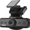 Автомобильный видеорегистратор Mystery MDR-870HD