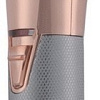 Машинка для стрижки BaByliss PRO FX8705E