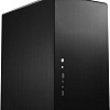Корпус Jonsbo RM2 (черный)
