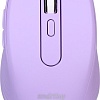 Мышь SmartBuy SBM-611AG-V