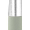 Молоток BergHOFF Leo Balance 3950583