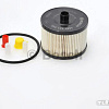 Bosch 1457431723
