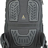 Рюкзак Lowepro ProTactic BP 350 AW II