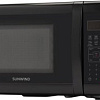Микроволновая печь SunWind SUN-MW007