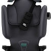 Детское автокресло Britax Romer Kidfix i-Size (storm grey)