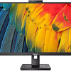 Монитор Philips 24B1U5301H/00