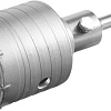 Коронка Total TAC430651