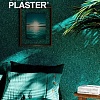Жидкие обои Silk Plaster East 958