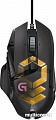 Игровая мышь Logitech G502 Proteus Spectrum [910-004617]