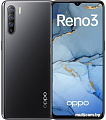 Смартфон Oppo Reno3 CPH2043 8GB/128GB (черный)