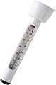 Аксессуары для бассейнов Intex Термометр для бассейна 29039