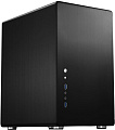 Корпус Jonsbo RM2 (черный)