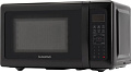 Микроволновая печь SunWind SUN-MW007