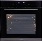 Электрический духовой шкаф Korting OKB 1331 GNBX