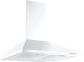 Кухонная вытяжка Oasis KB-50W (A)