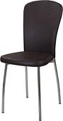 Стул Домотека Палермо (F4/F4)