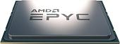 Процессор AMD EPYC 7502P