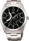 Наручные часы Orient FUU06001B