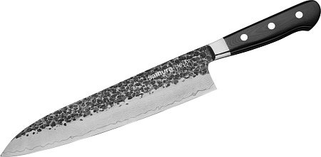 Samura Pro-S Lunar SPL-0087/K