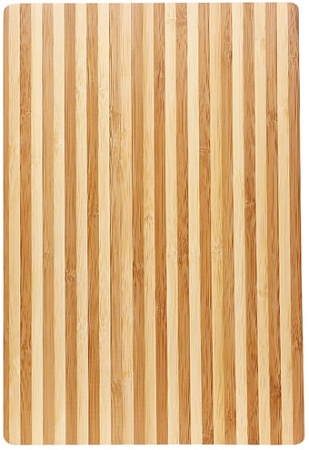 Разделочная доска Bravo Fuzhou 503