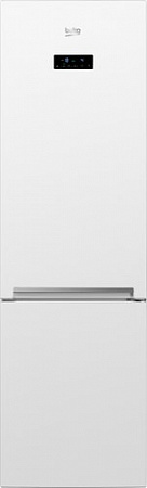 Холодильник BEKO RCNK310E20VW