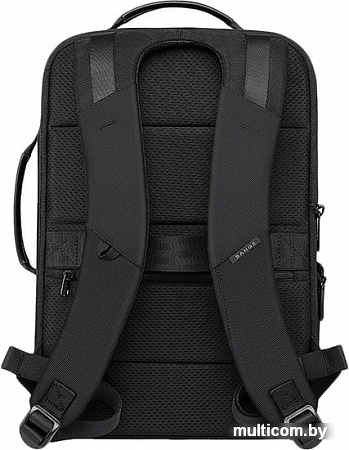 Рюкзак Bange BG-S-56 (черный)