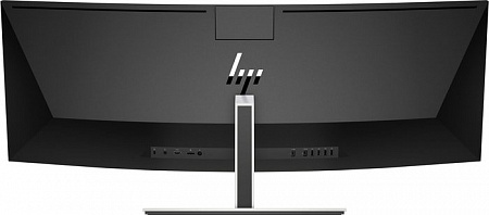Монитор HP EliteDisplay S430c