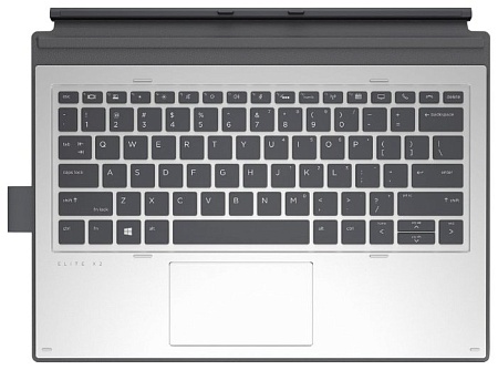 Планшет HP Elite x2 1013 G3 i5 8Gb 256Gb WiFi keyboard